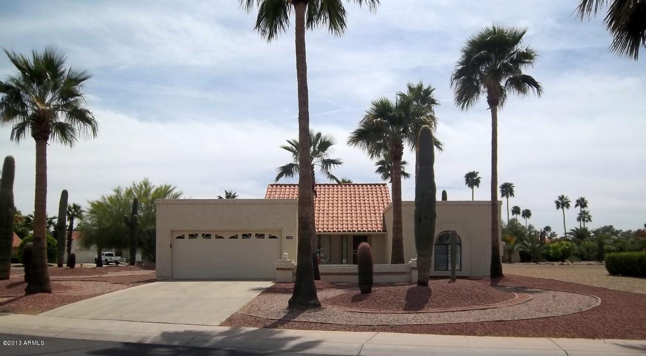 19056 N 96th Ave., Peoria, AZ 85382