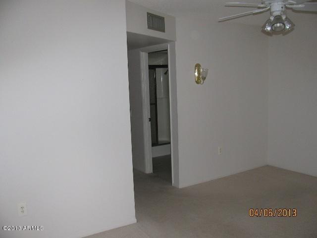 17808 N Del Webb Blvd., Sun City, AZ 85373