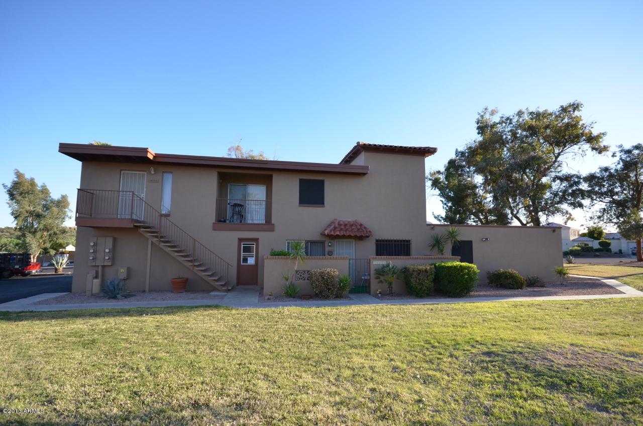 14254 N Boxwood Ln., Fountain Hills, AZ 85268