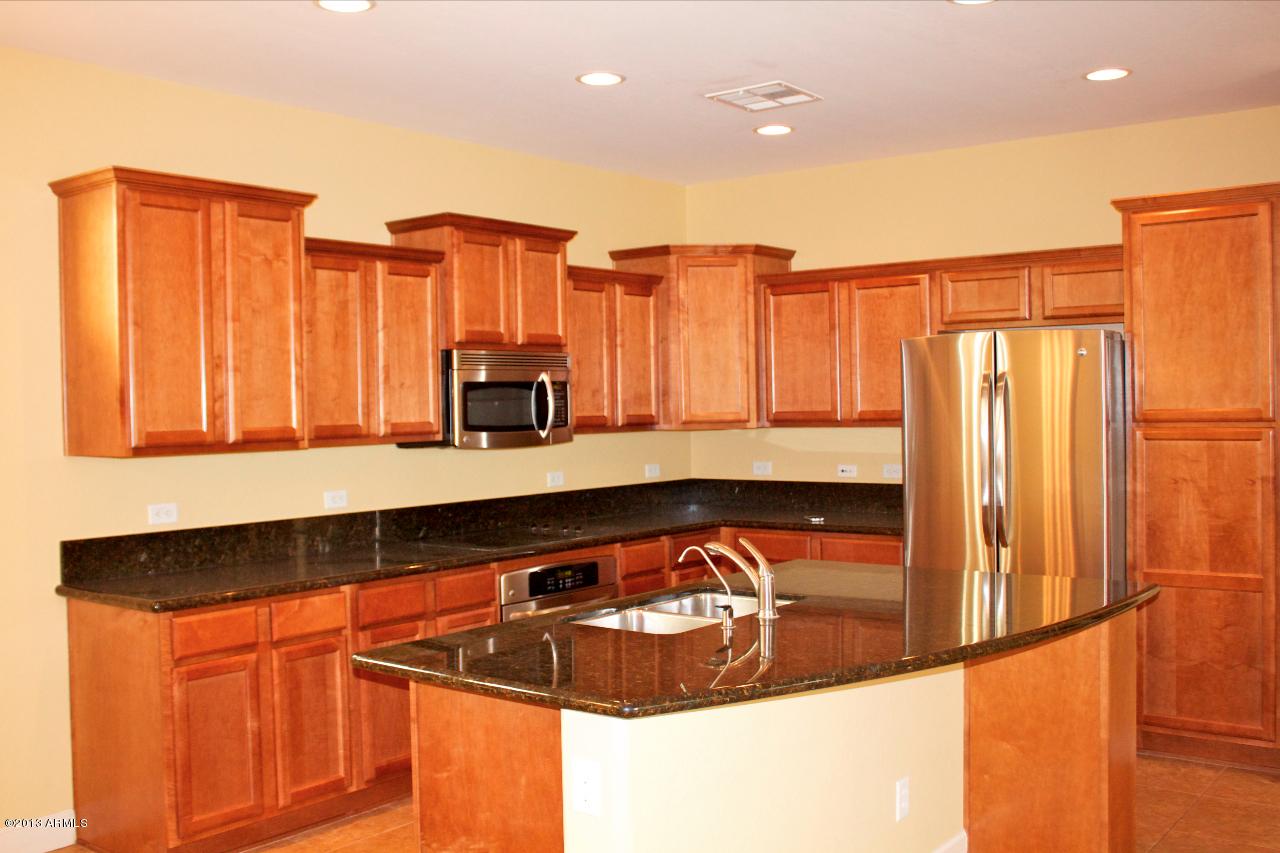 3454 E Windsor Dr., Gilbert, AZ 85296