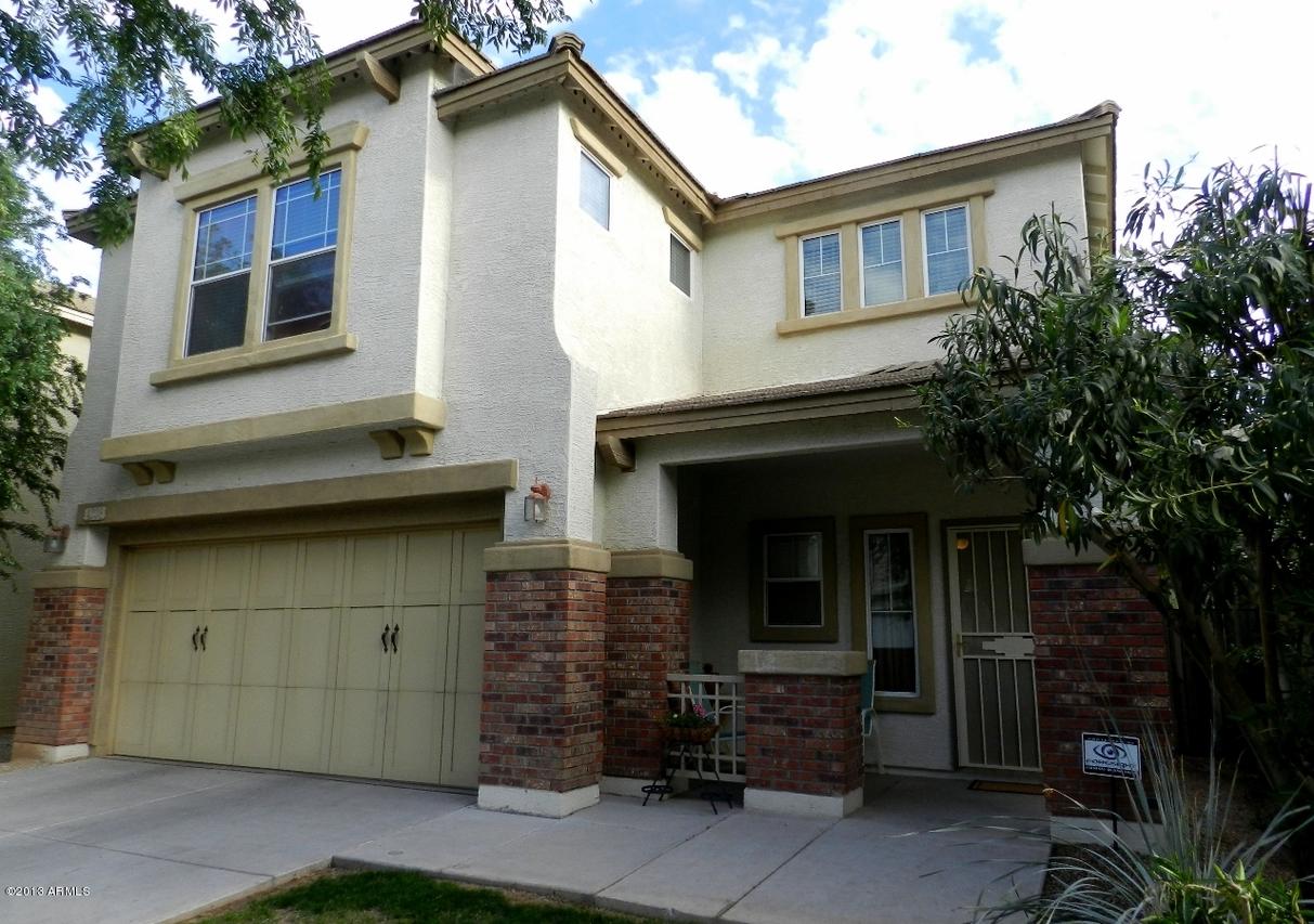 4239 E Baylor Ln., Gilbert, AZ 85236