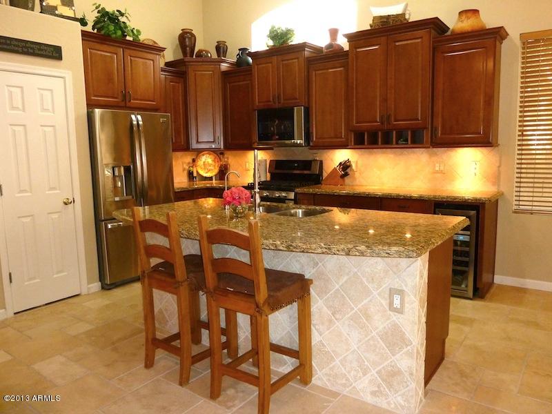 15405 S 17th Ave., Phoenix, AZ 85045