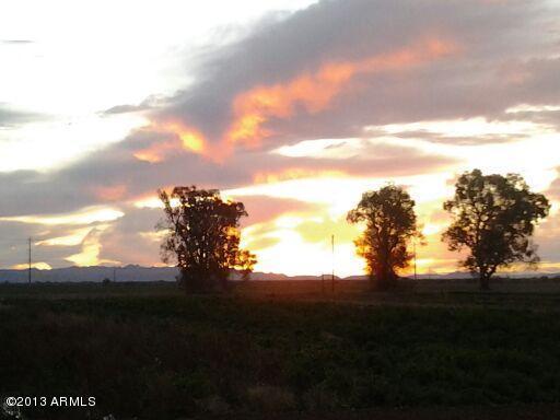 4830 E Trotter Tr., San Tan Valley, AZ 85140