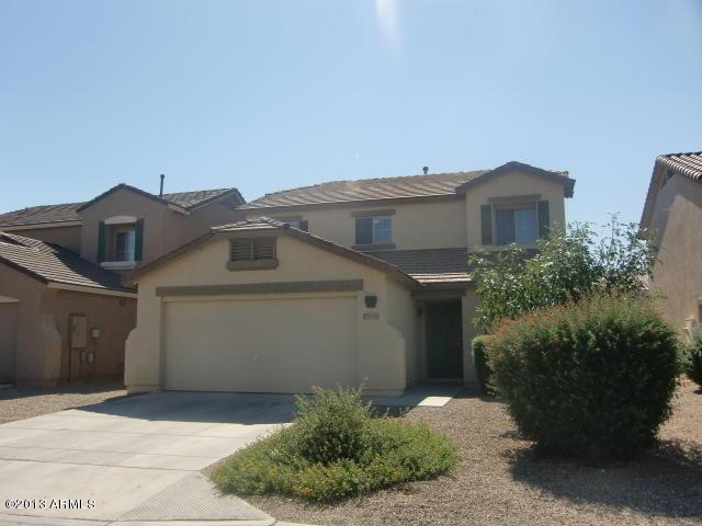 1455 E Christopher St., San Tan Valley, AZ 85140