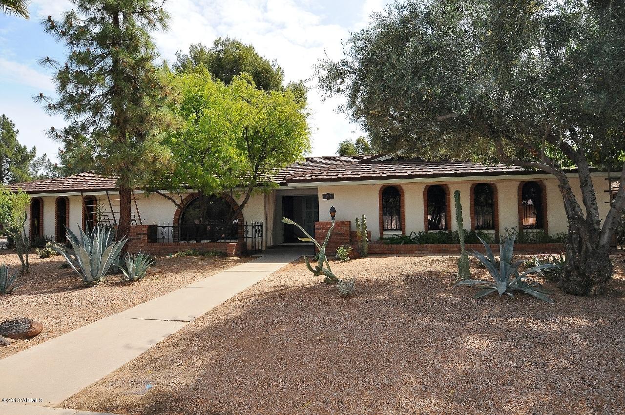 2513 S Myrtle Ave., Tempe, AZ 85282