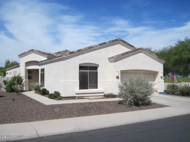 2232 E Branham Ln., Phoenix, AZ 85042
