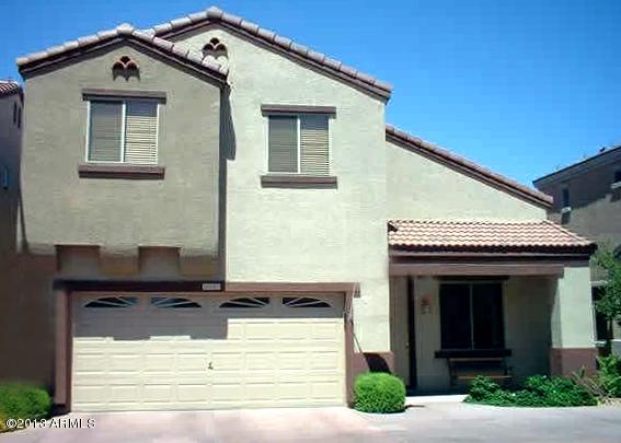 22020 N 30th Dr., Phoenix, AZ 85027