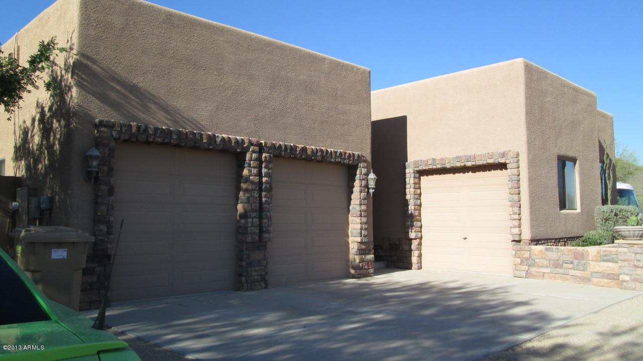 40115 N 3rd St., Phoenix, AZ 85086