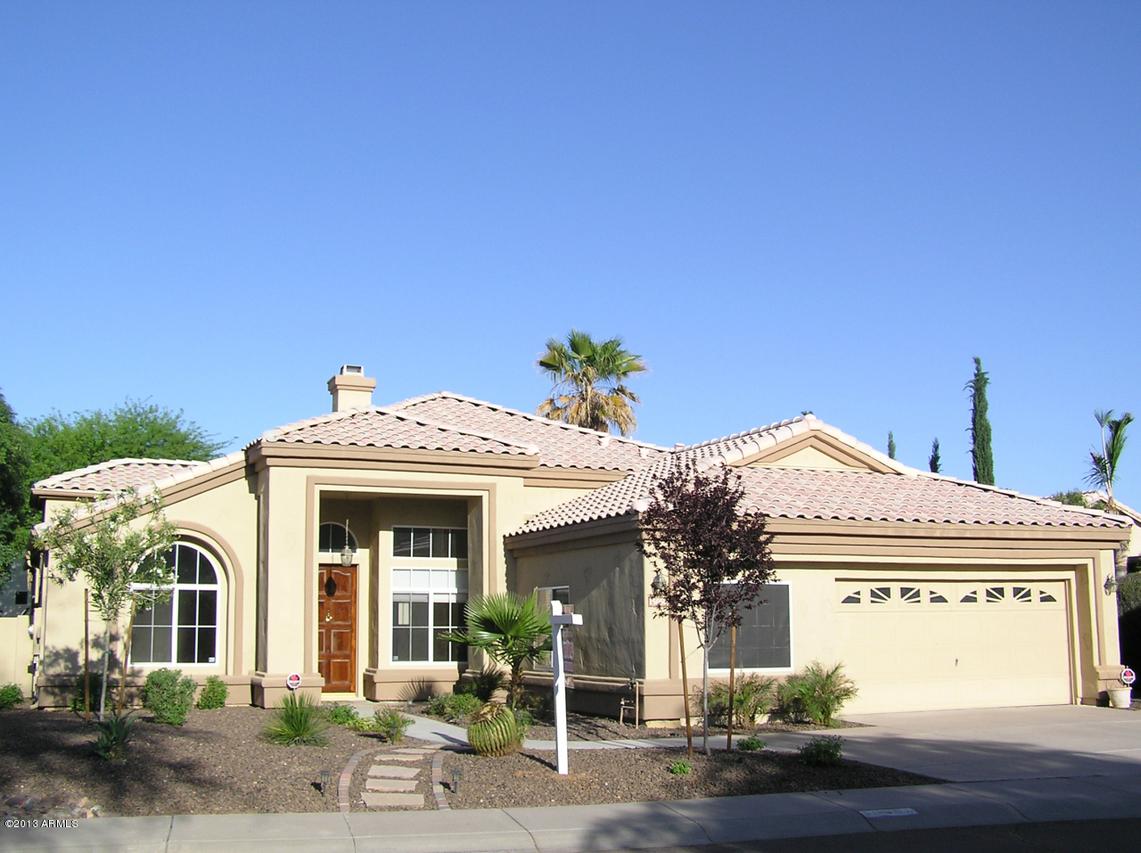 15050 N 55th Pl., Scottsdale, AZ 85254