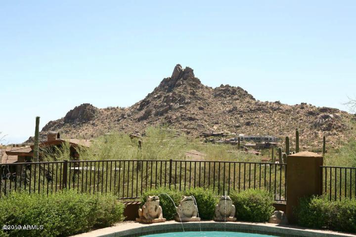 10585 E Crescent Moon Dr. #40, Scottsdale, AZ 85262