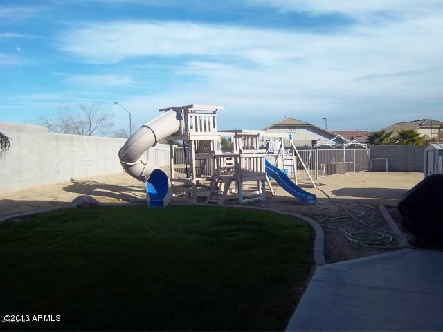 4921 N 129th Ave., Litchfield Park, AZ 85340