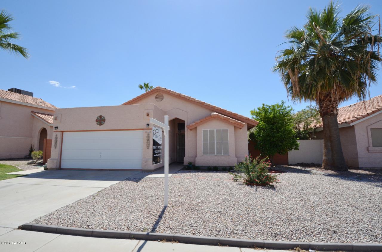 15637 W Hilton Ave., Goodyear, AZ 85338