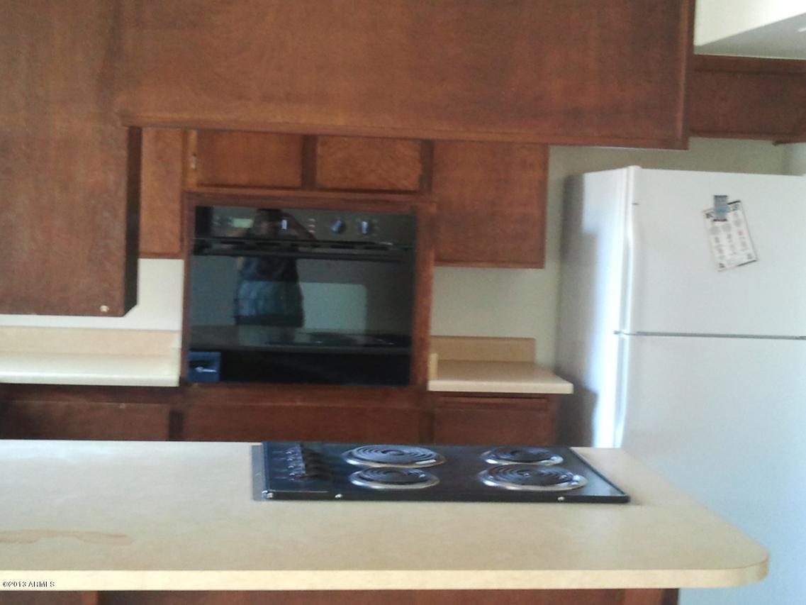 6023 N Granite Reef Rd., Scottsdale, AZ 85250