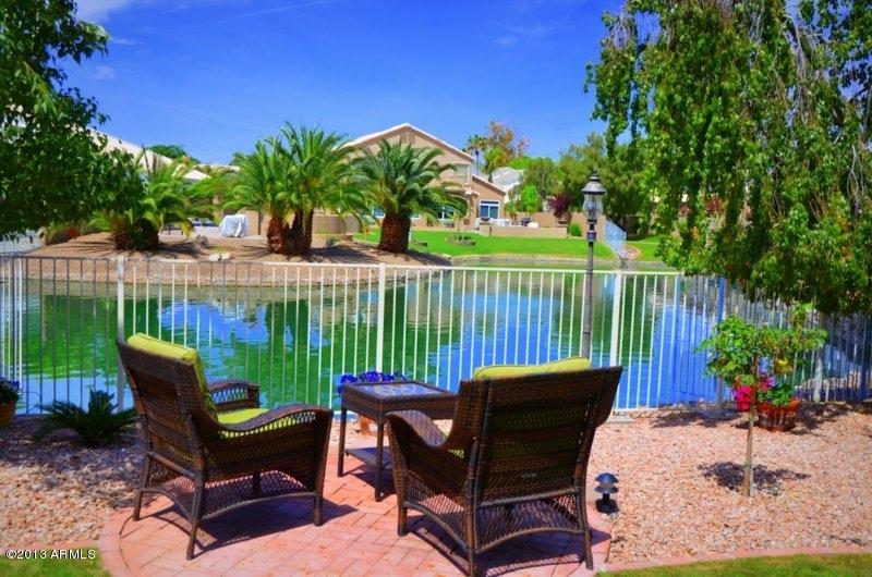 6060 W Irma Ln., Glendale, AZ 85308