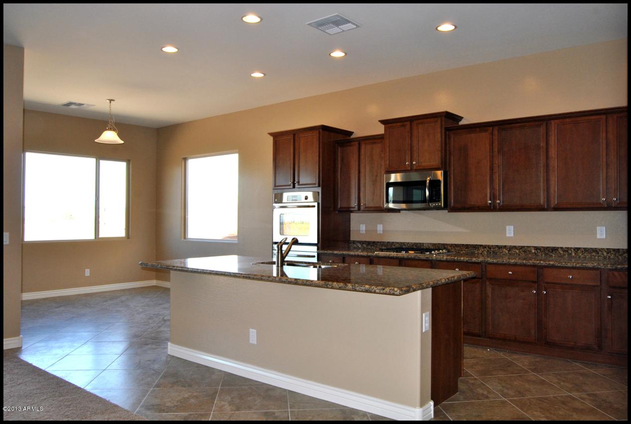 7618 S Boxelder St., Gilbert, AZ 85298