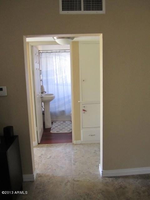 1519 E Cambridge Ave., Phoenix, AZ 85006