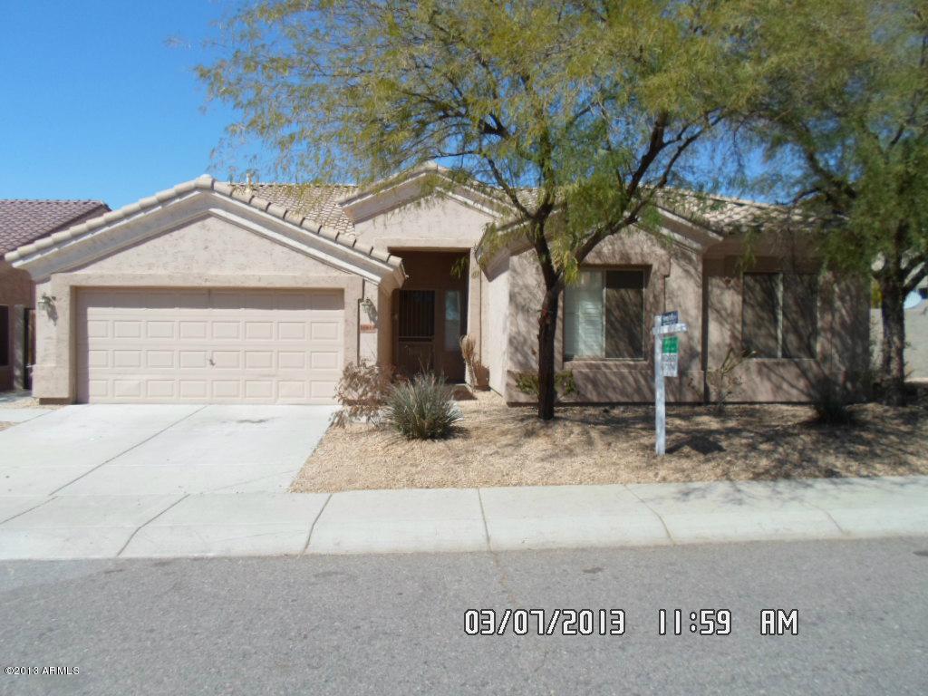 16818 S 14th Dr., Phoenix, AZ 85045