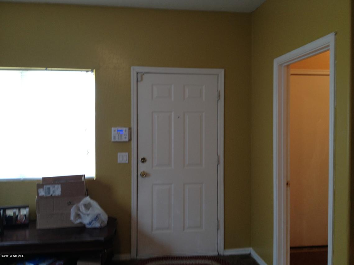 719 W Lydia Ln., Phoenix, AZ 85041