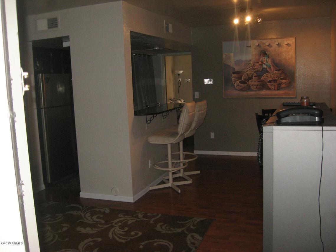 12123 W Bell Rd. #138, Surprise, AZ 85378