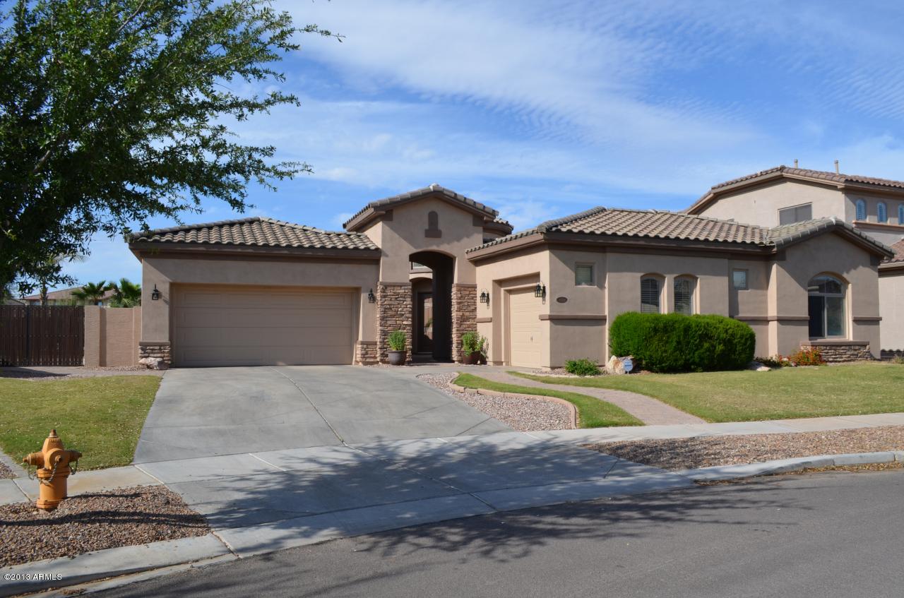 4466 E Reins Rd., Gilbert, AZ 85297
