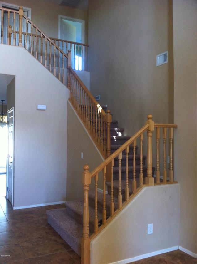 21830 E Cherrywood Dr., Queen Creek, AZ 85142