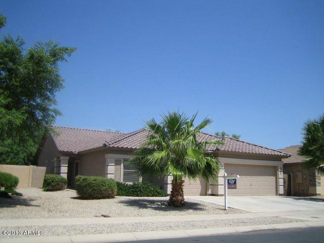 3058 E Sierrita Rd., San Tan Valley, AZ 85143