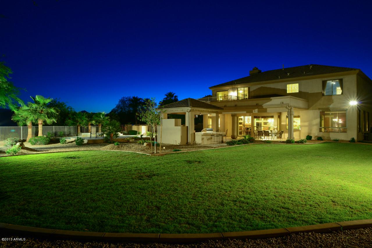 16603 S 11th Ave., Phoenix, AZ 85045