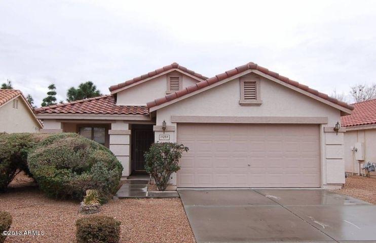 11259 E Emelita Ave., Mesa, AZ 85208