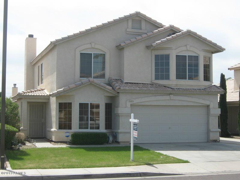 7453 E Natal Ave., Mesa, AZ 85209