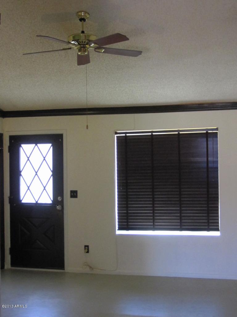 8925 W Manzanita Dr., Peoria, AZ 85345