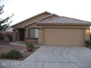 7833 W San Juan Ave., Glendale, AZ 85303