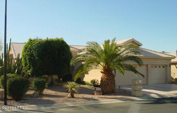 15733 W Vale Dr., Goodyear, AZ 85395