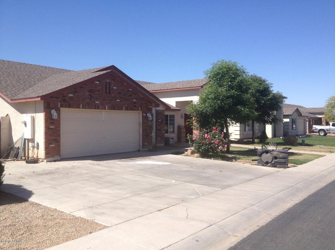 4145 E Meadow Lark Way, San Tan Valley, AZ 85140