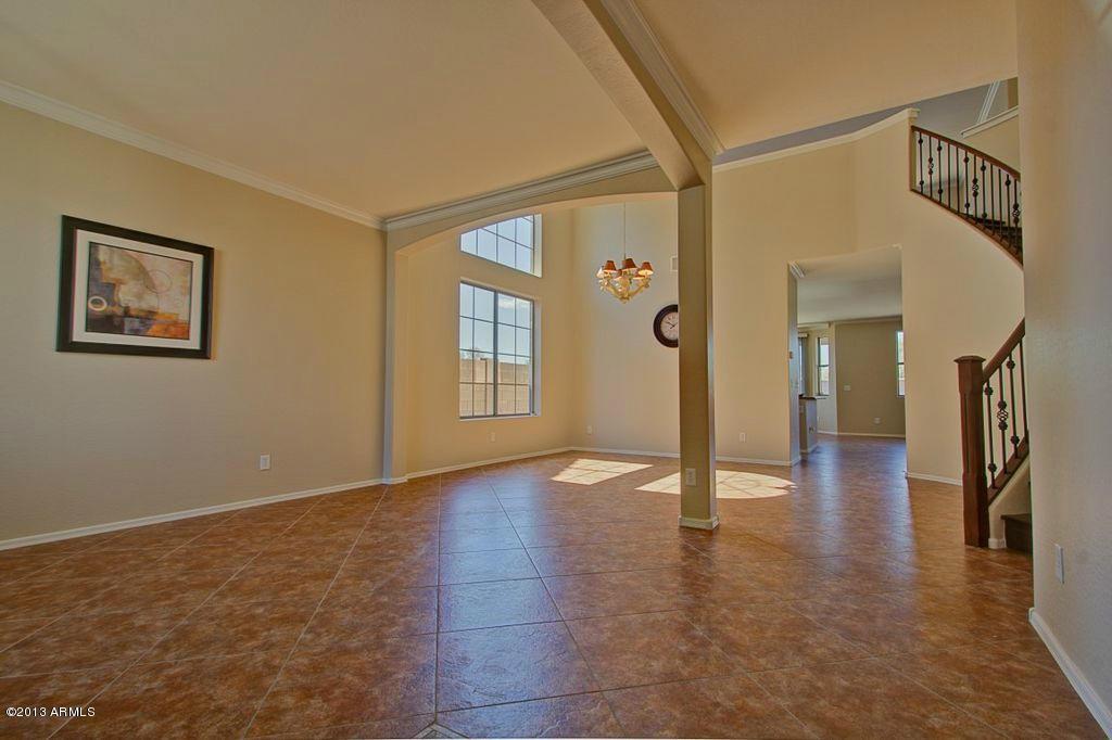 15667 W Cameron Dr., Surprise, AZ 85379