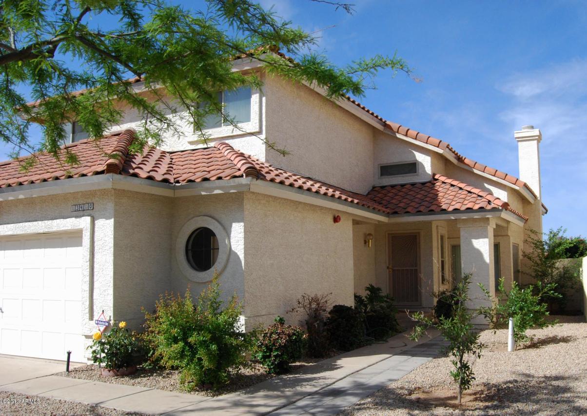 13410 N 103rd Pl., Scottsdale, AZ 85260