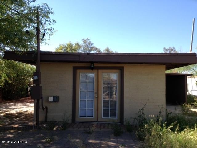 45386 W Hathaway Ave., Maricopa, AZ 85139