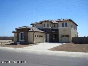 953 E Buckingham Ave., Gilbert, AZ 85296