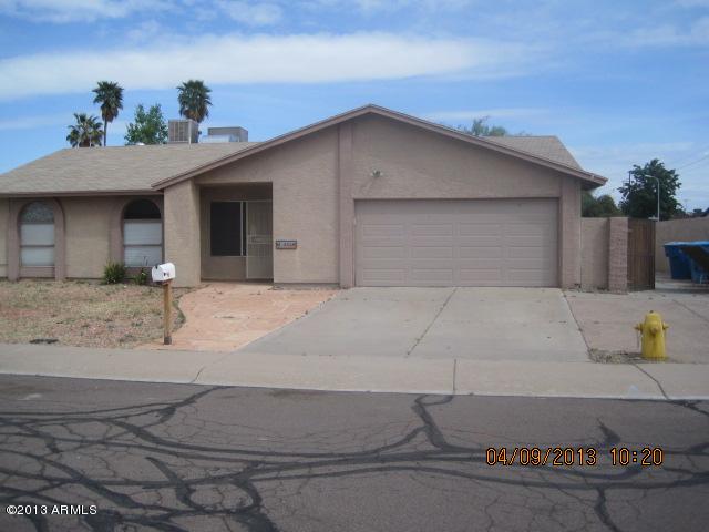 4856 E Sunrise Dr., Phoenix, AZ 85044