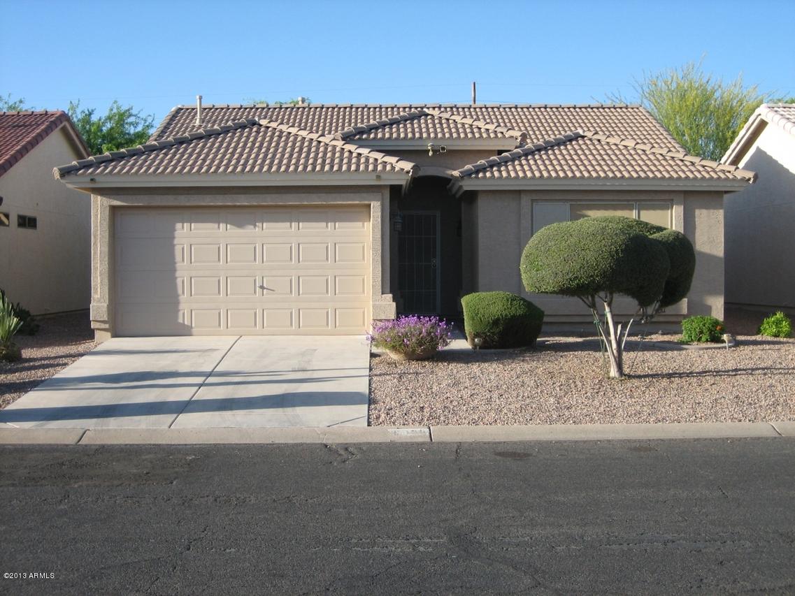 9006 E Minnesota Ave., Sun Lakes, AZ 85248