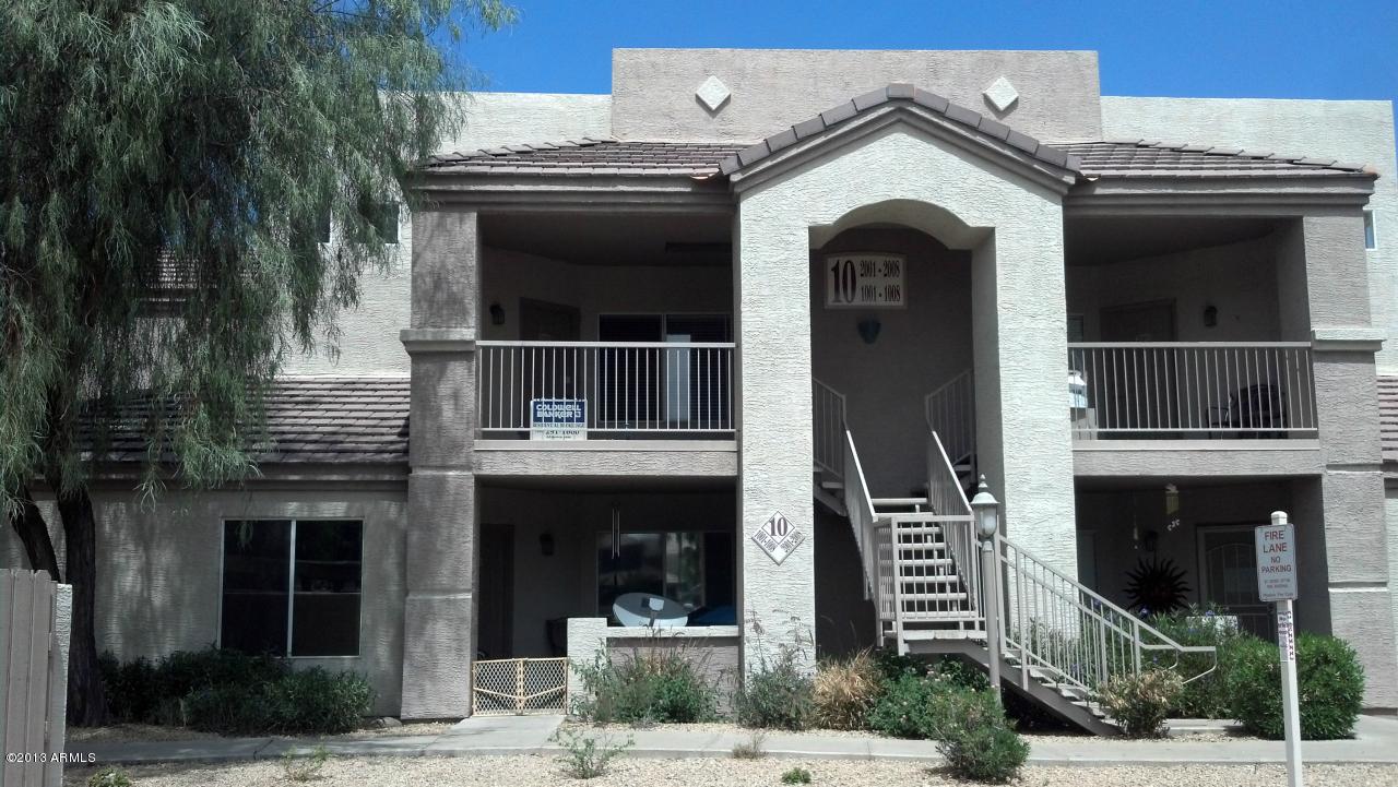 17017 N 12th St. #2008, Phoenix, AZ 85022