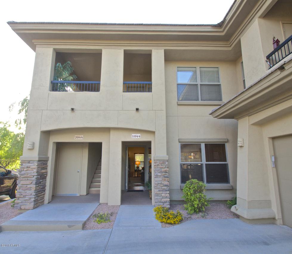 16800 E El Lago Blvd. #1044, Fountain Hills, AZ 85268