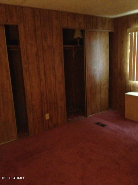 1601 N Mesa Verde Dr., Casa Grande, AZ 85122