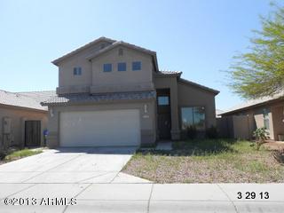 1635 W Sunland Ave., Phoenix, AZ 85041
