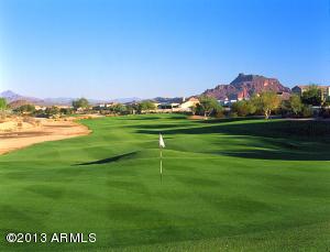 3751 N Kings Peak St., Mesa, AZ 85215