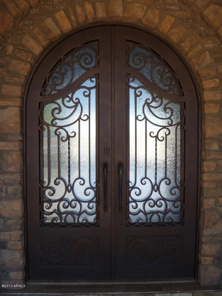 17918 W Oregon Ave., Litchfield Park, AZ 85340