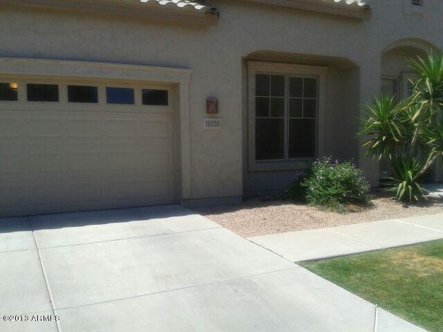 18238 N 48th Pl., Scottsdale, AZ 85254