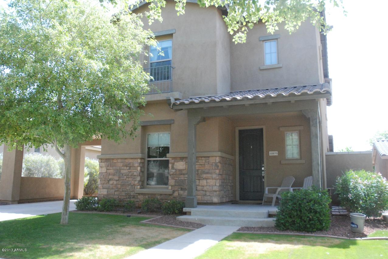 [Address Hidden by Seller], Buckeye, AZ 85396