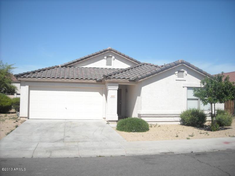4632 N 91st Ln., Phoenix, AZ 85037