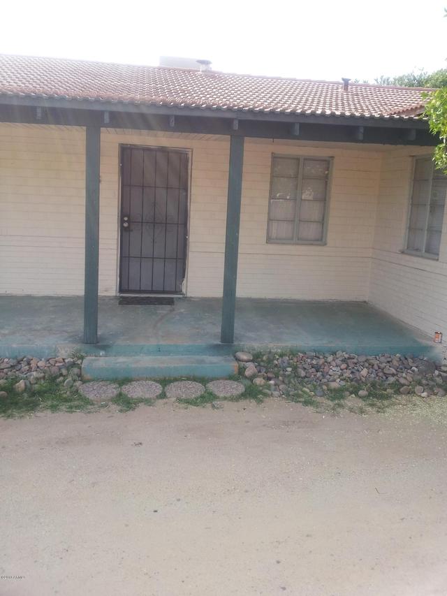 328 W Highland Ave., Phoenix, AZ 85013