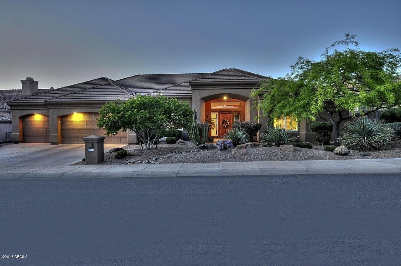 12090 E Altadena Dr., Scottsdale, AZ 85259